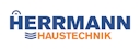 HERRMANN Haustechnik GmbH