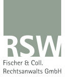 RSW Fischer & Coll. Rechtsanwaltsgesellschaft mbH