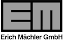 Erich Mächler GmbH