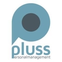 pluss Personalmanagement GmbH Niederlassung Karlsruhe Care People - Bildung und Soziales -