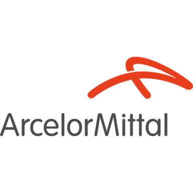 ArcelorMittal Auto Processing Deutschland GmbH