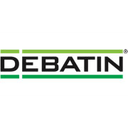 Anton Debatin GmbH