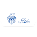 Papierfabrik Palm GmbH & Co. KG
