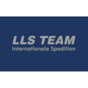 LLS Team GmbH Internationale Spedition