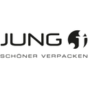 JUNG VERPACKUNGEN GMBH