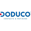 DODUCO Contacts and Refining GmbH