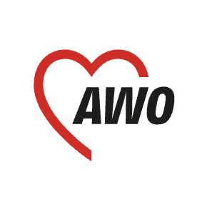AWO Karlsruhe gGmbH