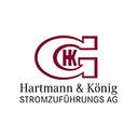 Hartmann & König Stromzuführungs AG