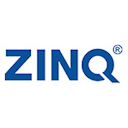 ZINQ Bruchsal GmbH & Co. KG