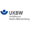 Unfallkasse Baden-Württemberg (UKBW)