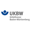 Unfallkasse Baden-Württemberg