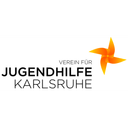 Verein für Jugendhilfe Karlsruhe e.V.