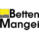 Betten Mangei GmbH