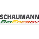 Schaumann BioEnergy GmbH