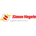 Simon Hegele Gesellschaft für Logistik und Service mbH