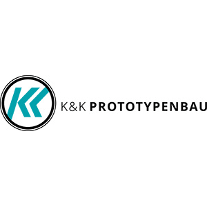 K&K Prototypenbau GmbH