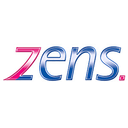 R. Zens GmbH
