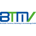 Bruchsaler Tourismus, Marketing & Verwaltungs-GmbH