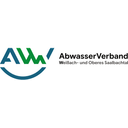 Abwasserverband Weißach- und Oberes Saalbachtal