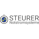Steurer GmbH