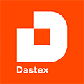Dastex Group GmbH