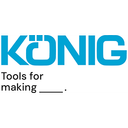 J. König GmbH & Co