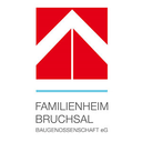 Familienheim Bruchsal Baugenossenschaft eG