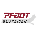 Pfadt Busreisen GmbH