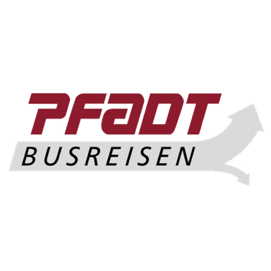 Pfadt Busreisen GmbH