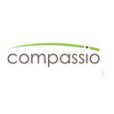 compassio - Haus Sibylla