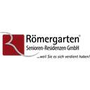 Seniorenzentrum Rastatt