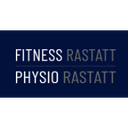 Fitness Physio Rastatt