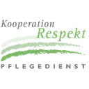 Pflegedienst Kooperation Respekt GbR