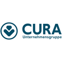 CURA SeniorenCentrum Bruchsal