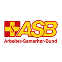 ASB - Seniorenheim Bretten "Am Saalbach"