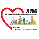 AWO Sozialstation Linkenheim