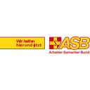ASB-Seniorenheim Am Ostring