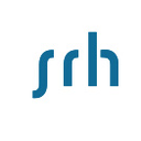 SRH Gesundheitszentrum Dobel