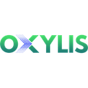Oxylis GmbH Ambulante Pflege Pforzheim