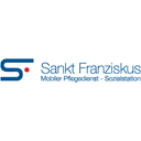 Sozialstation St. Franziskus gGmbH