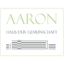 Haus Aaron Betriebs GmbH & Co. KG