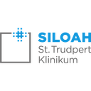 Siloah St. Trudpert Klinikum