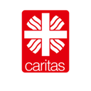 Caritas Seniorenzentrum St. Valentin