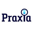 PhysioThera Praxis Aguel