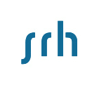 SRH Gesundheitszentrum Waldbronn