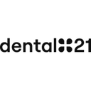 Dental21 Karlsruhe
