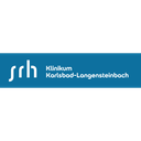 SRH Klinikum Karlsbad-Langensteinbach