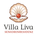 Seniorenresidenz Villa Liva