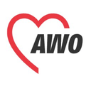 AWO Seniorenzentrum Berghausen