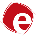 EURA Personalservice GmbH - Bruchsal/Karlsruhe